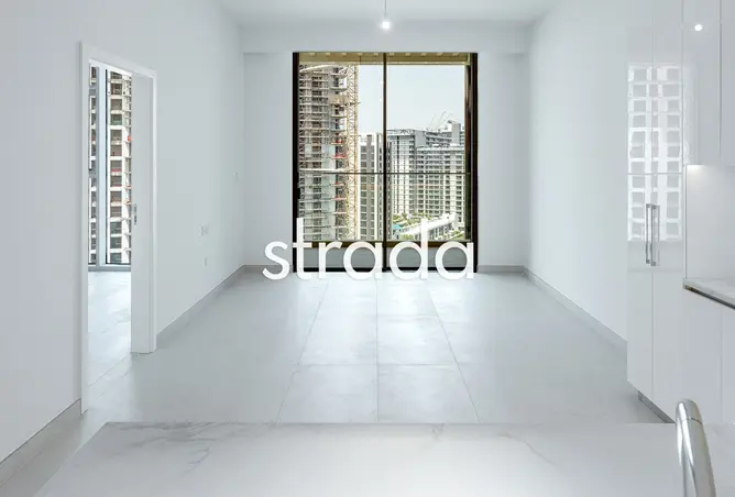 129761046 - Property Image 3