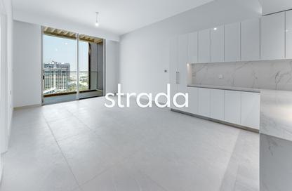 Apartment - 1 Bedroom - 2 Bathrooms for rent in Ellington House 1 - Ellington House - Dubai Hills Estate - Dubai