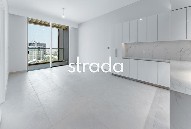 129761046 - Property Image 2