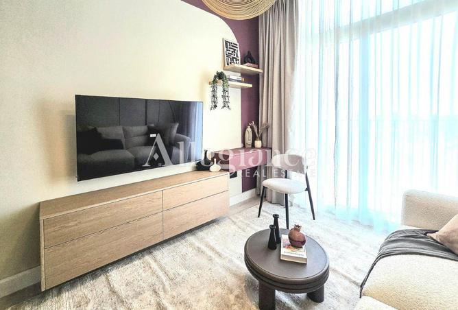 65151676 - Property Image 3