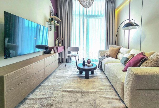 65151676 - Property Image 2