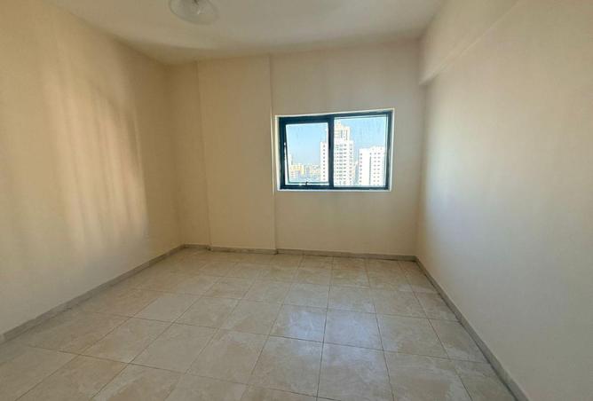 77391506 - صورة العقار 2