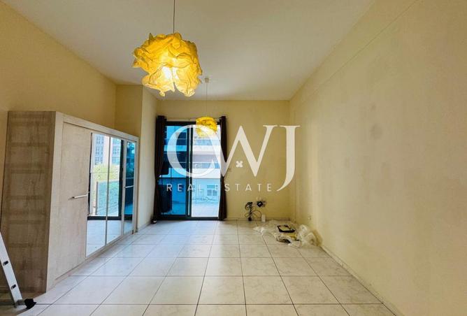 57779547 - Property Image 3