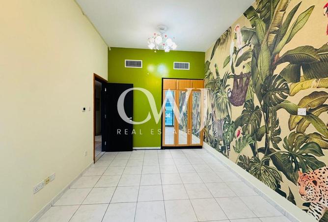 57779547 - Property Image 2