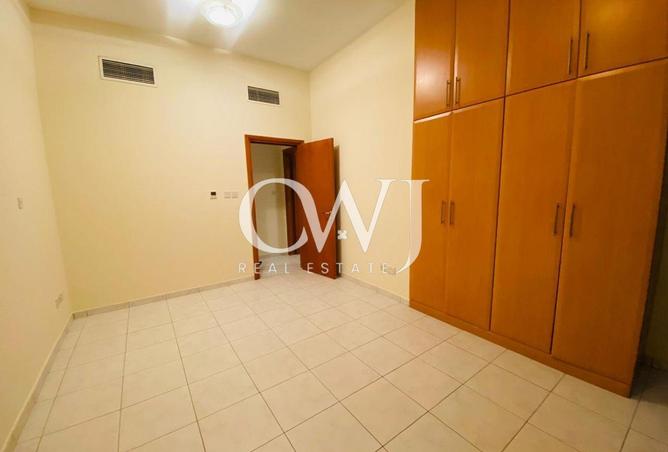 57779547 - صورة العقار 2