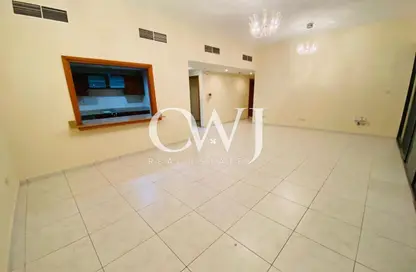 شقة - غرفة نوم - 1 حمام للايجار في أزور - دبي مارينا - دبي