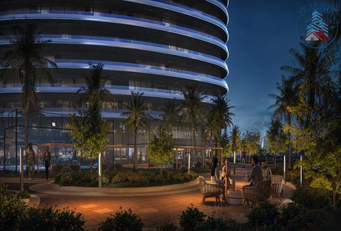 76983118 - الصورة الرئيسية للعقار