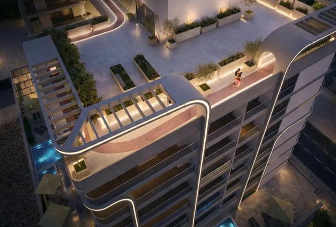 84487606 - Property Image 3