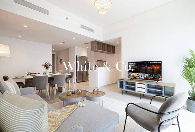 66694491 - Property Image 3