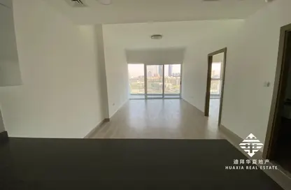 شقة - غرفة نوم - 2 حمامات للايجار في بلوم هايتس أ - بلوم هايتس - منطقة 15 - قرية جميرا الدائرية - دبي