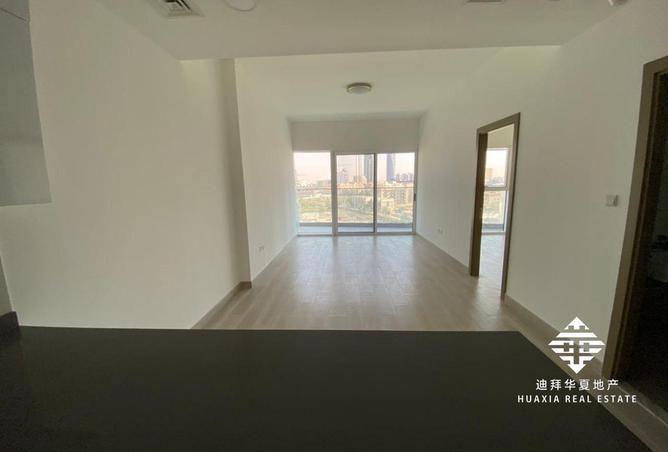 76981411 - الصورة الرئيسية للعقار