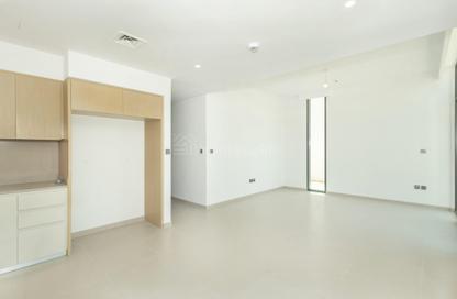 Villa - 4 Bedrooms - 5 Bathrooms for sale in Joy - Arabian Ranches 3 - Dubai