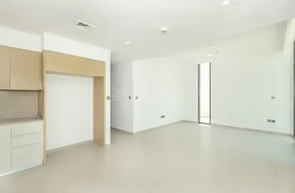 Villa - 4 Bedrooms - 5 Bathrooms for sale in Joy - Arabian Ranches 3 - Dubai