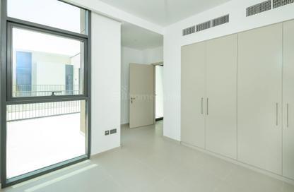 Villa - 4 Bedrooms - 5 Bathrooms for sale in Joy - Arabian Ranches 3 - Dubai
