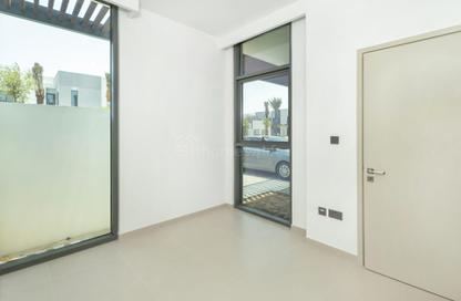 Villa - 4 Bedrooms - 5 Bathrooms for sale in Joy - Arabian Ranches 3 - Dubai