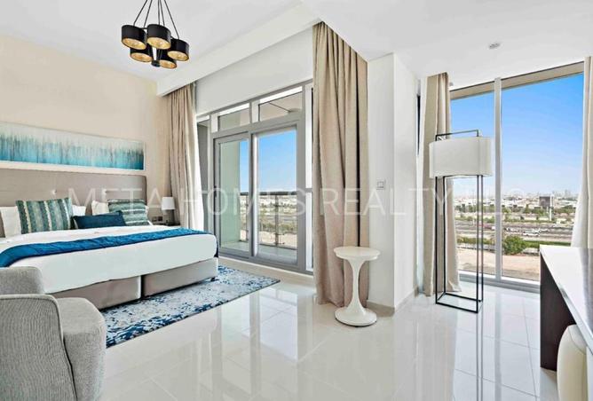 16049651 - صورة العقار 2