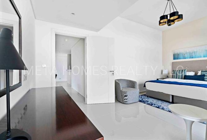 16049651 - صورة العقار 3