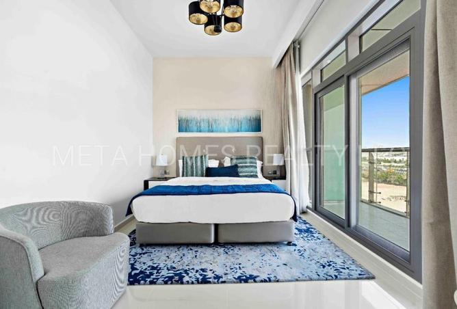 16049651 - الصورة الرئيسية للعقار