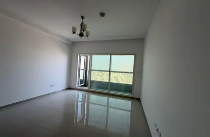 Apartment - 2 Bedrooms - 3 Bathrooms for rent in Al Khan Corniche - Al Khan - Sharjah