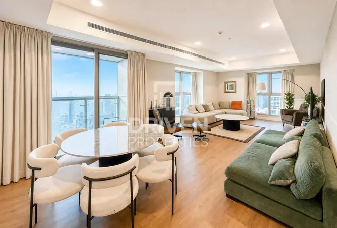 149086203 - Property Image 2