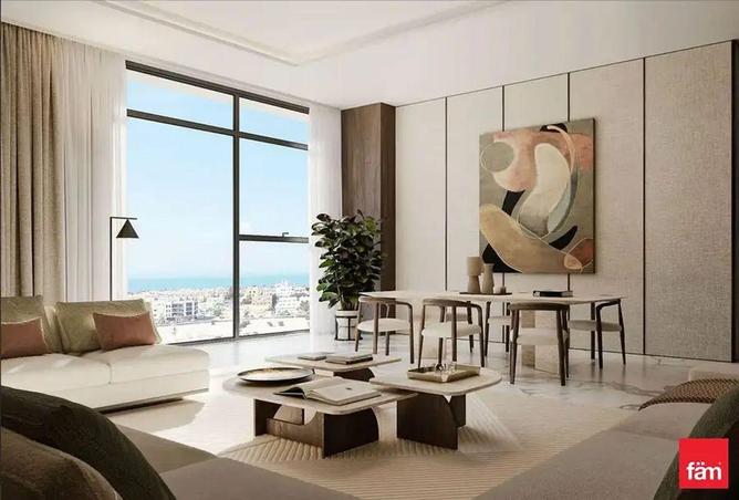 57350973 - صورة العقار 2