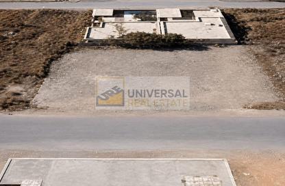 Land - Studio for sale in Khuzam - Ras Al Khaimah