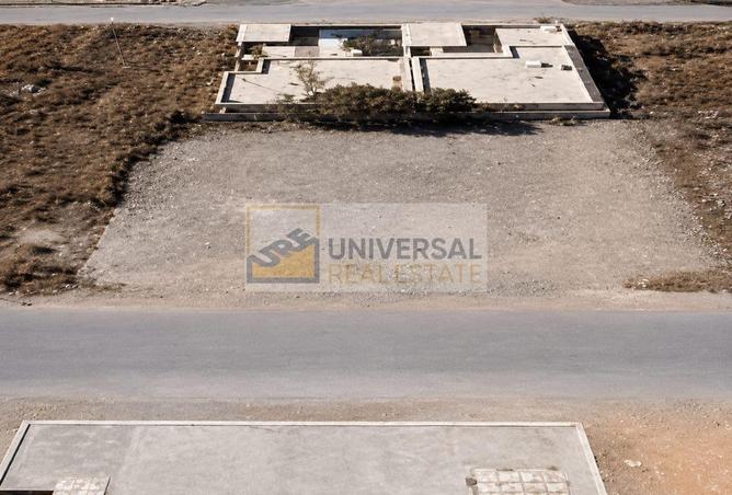 125176349 - Property Main Image