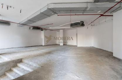 Retail - Studio - 1 Bathroom for rent in Al Barsha Twin Tower A - Al Barsha 1 - Al Barsha - Dubai