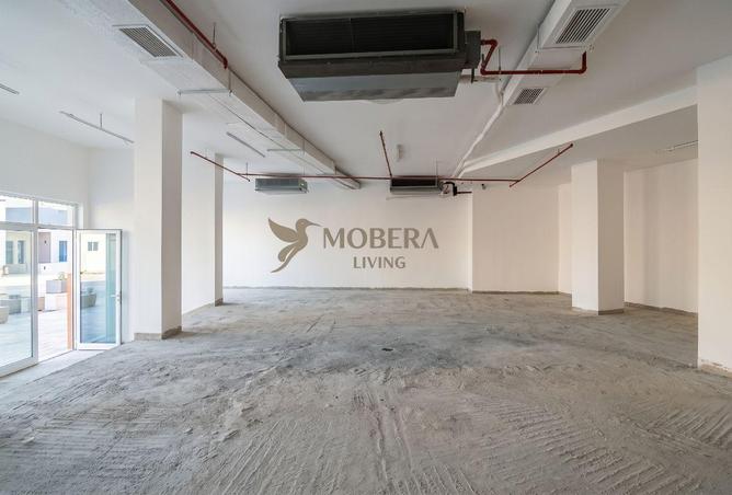 100855200 - Property Image 3