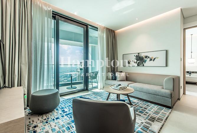 64422935 - صورة العقار 3