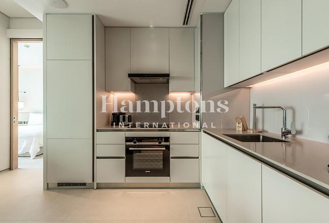 64422935 - صورة العقار 2