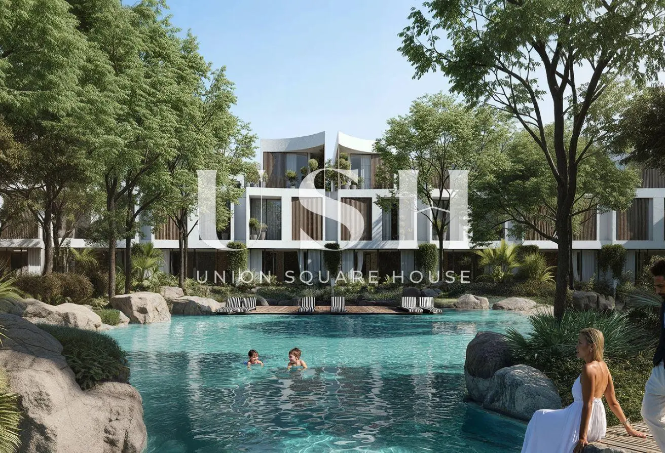 148641717 - Property Main Image