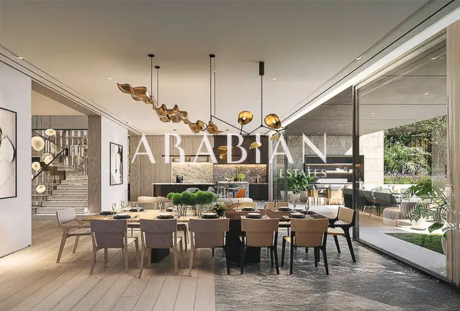131564274 - Property Image 3