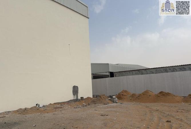 73632439 - صورة العقار 3