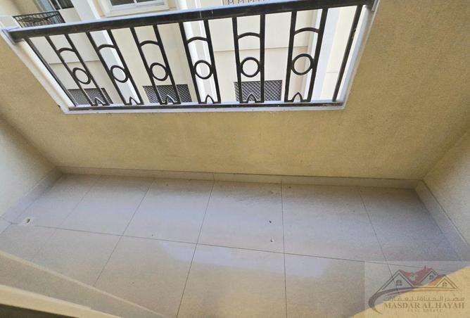 16222933 - صورة العقار 3