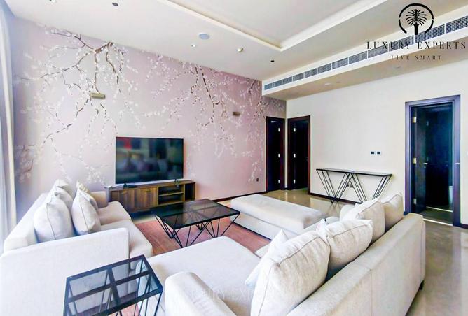 136538801 - Property Main Image