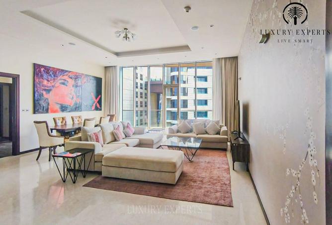 136538801 - Property Image 3