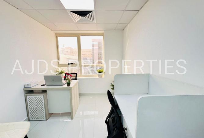 97802435 - Property Image 3
