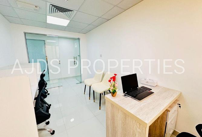 97802435 - Property Image 2