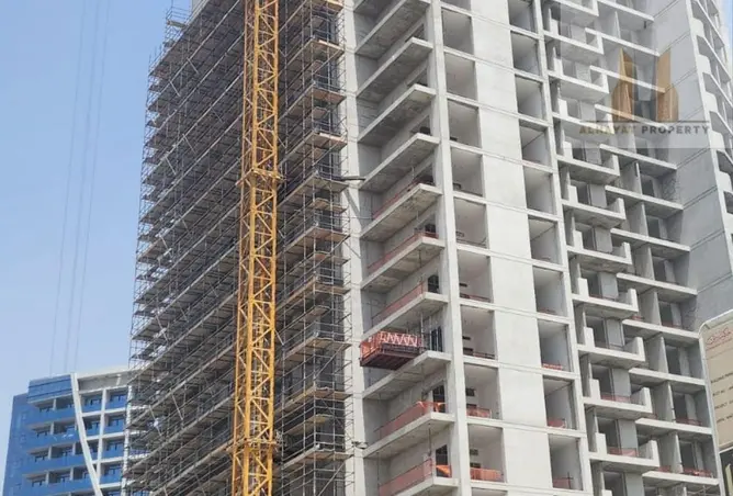150924631 - Property Image 2