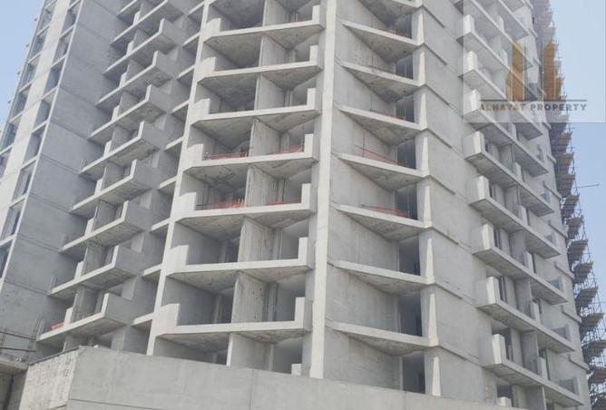 150924631 - Property Image 3