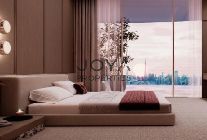 70679456 - Property Image 2