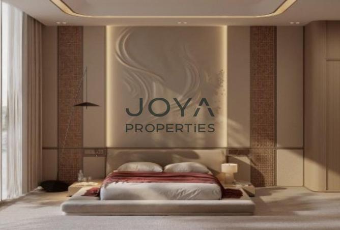 70679456 - Property Main Image