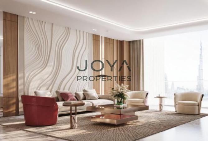 70679456 - Property Image 3