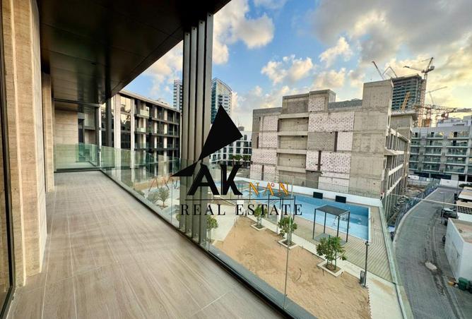 69114008 - الصورة الرئيسية للعقار