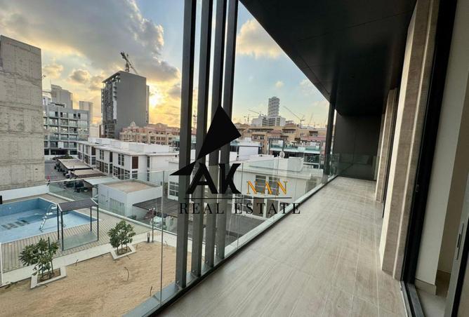 69114008 - صورة العقار 3