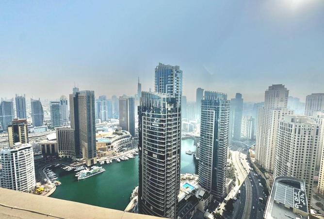 16057041 - صورة العقار 3