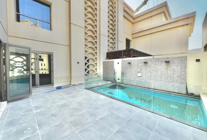 16057041 - صورة العقار 2