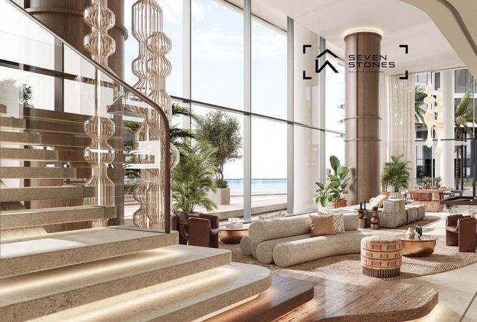 16029786 - Property Main Image