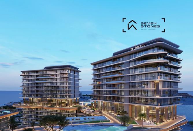 16029786 - Property Image 3